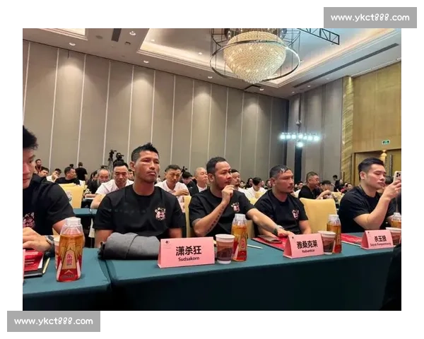 潇杀狂与一龙激战终局揭晓谁才是真正的武林至尊