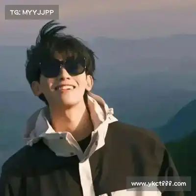 吉屹闽